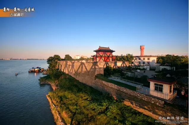 玉泉寺,交运两坝一峡 豪华游轮,襄阳古城,中国唐城,古隆中纯玩五日游
