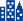 C:\Users\46510\Desktop\0427\产研部\QQ图片20180425194504.pngQQ图片20180425194504